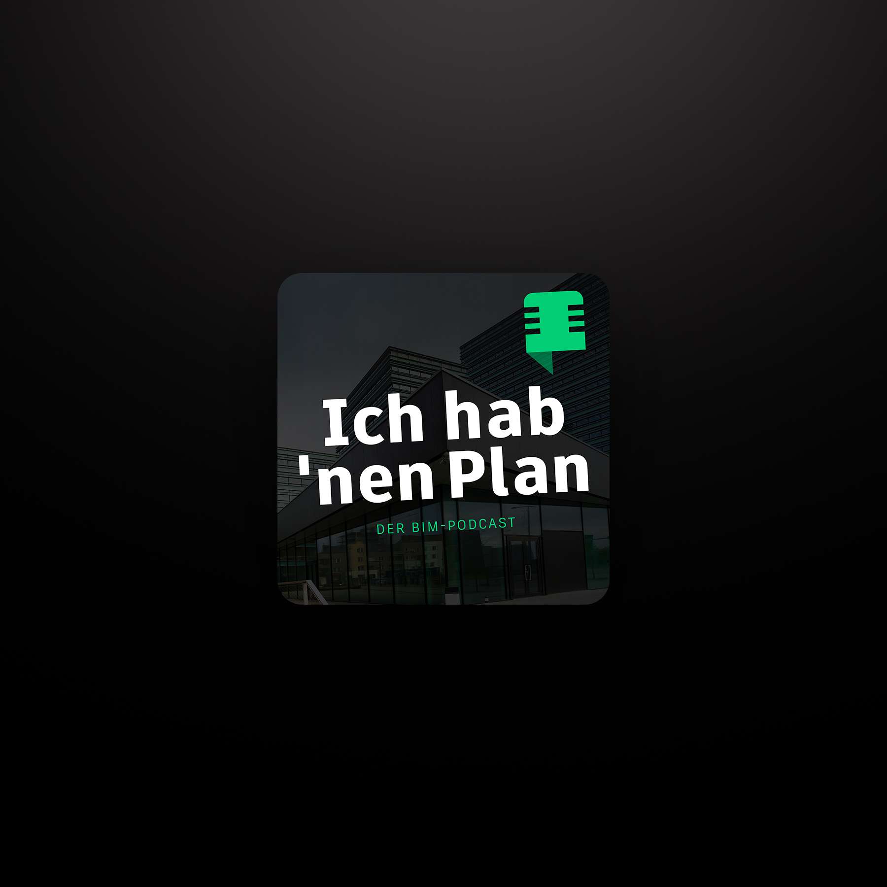 Logo des 